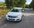 Білий Опель Астра, об'ємом двигуна 1.7 л та пробігом 351 тис. км за 4500 $, фото 1 на Automoto.ua