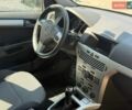 Білий Опель Астра, об'ємом двигуна 1.6 л та пробігом 157 тис. км за 5950 $, фото 78 на Automoto.ua