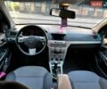 Білий Опель Астра, об'ємом двигуна 1.7 л та пробігом 339 тис. км за 4900 $, фото 6 на Automoto.ua