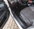 Белый Опель Астра, объемом двигателя 1.7 л и пробегом 195 тыс. км за 5500 $, фото 22 на Automoto.ua
