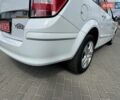 Білий Опель Астра, об'ємом двигуна 1.6 л та пробігом 184 тис. км за 6300 $, фото 23 на Automoto.ua