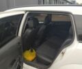 Білий Опель Астра, об'ємом двигуна 1.7 л та пробігом 284 тис. км за 3497 $, фото 6 на Automoto.ua