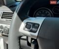 Білий Опель Астра, об'ємом двигуна 1.6 л та пробігом 157 тис. км за 5950 $, фото 59 на Automoto.ua