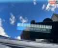 Белый Опель Астра, объемом двигателя 1.8 л и пробегом 172 тыс. км за 6300 $, фото 17 на Automoto.ua