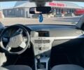 Білий Опель Астра, об'ємом двигуна 1.6 л та пробігом 220 тис. км за 4900 $, фото 4 на Automoto.ua