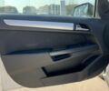Білий Опель Астра, об'ємом двигуна 1.6 л та пробігом 290 тис. км за 5314 $, фото 9 на Automoto.ua