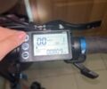 Белый Опель Астра, объемом двигателя 1.36 л и пробегом 263 тыс. км за 4050 $, фото 8 на Automoto.ua