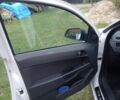 Белый Опель Астра, объемом двигателя 1.36 л и пробегом 263 тыс. км за 4150 $, фото 8 на Automoto.ua