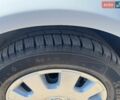 Белый Опель Астра, объемом двигателя 1.8 л и пробегом 201 тыс. км за 6100 $, фото 4 на Automoto.ua