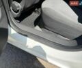 Білий Опель Астра, об'ємом двигуна 1.6 л та пробігом 157 тис. км за 5950 $, фото 74 на Automoto.ua