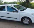 Білий Опель Астра, об'ємом двигуна 1.7 л та пробігом 351 тис. км за 4500 $, фото 2 на Automoto.ua