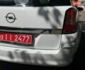 Білий Опель Астра, об'ємом двигуна 1.6 л та пробігом 157 тис. км за 5950 $, фото 18 на Automoto.ua