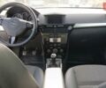 Белый Опель Астра, объемом двигателя 1.69 л и пробегом 272 тыс. км за 6000 $, фото 7 на Automoto.ua