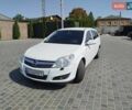 Білий Опель Астра, об'ємом двигуна 1.69 л та пробігом 247 тис. км за 5100 $, фото 1 на Automoto.ua