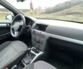 Белый Опель Астра, объемом двигателя 1.7 л и пробегом 318 тыс. км за 5600 $, фото 10 на Automoto.ua