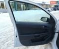 Білий Опель Астра, об'ємом двигуна 1.6 л та пробігом 193 тис. км за 5600 $, фото 38 на Automoto.ua