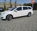 Білий Опель Астра, об'ємом двигуна 1.69 л та пробігом 247 тис. км за 5100 $, фото 5 на Automoto.ua