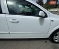 Білий Опель Астра, об'ємом двигуна 1.6 л та пробігом 184 тис. км за 6300 $, фото 36 на Automoto.ua