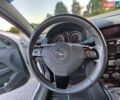 Білий Опель Астра, об'ємом двигуна 1.69 л та пробігом 229 тис. км за 6200 $, фото 18 на Automoto.ua
