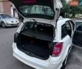 Белый Опель Астра, объемом двигателя 1.8 л и пробегом 172 тыс. км за 6300 $, фото 25 на Automoto.ua