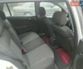 Білий Опель Астра, об'ємом двигуна 1.7 л та пробігом 305 тис. км за 5500 $, фото 1 на Automoto.ua