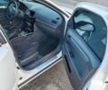 Білий Опель Астра, об'ємом двигуна 1.69 л та пробігом 229 тис. км за 6200 $, фото 8 на Automoto.ua