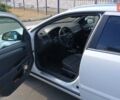 Білий Опель Астра, об'ємом двигуна 1.69 л та пробігом 272 тис. км за 6500 $, фото 1 на Automoto.ua