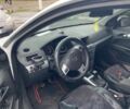 Білий Опель Астра, об'ємом двигуна 1.69 л та пробігом 301 тис. км за 5500 $, фото 2 на Automoto.ua