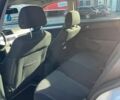 Білий Опель Астра, об'ємом двигуна 1.6 л та пробігом 220 тис. км за 4900 $, фото 7 на Automoto.ua