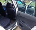 Белый Опель Астра, объемом двигателя 1.36 л и пробегом 263 тыс. км за 4150 $, фото 14 на Automoto.ua