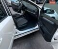 Белый Опель Астра, объемом двигателя 1.8 л и пробегом 172 тыс. км за 6300 $, фото 27 на Automoto.ua