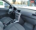 Білий Опель Астра, об'ємом двигуна 1.6 л та пробігом 193 тис. км за 5600 $, фото 25 на Automoto.ua