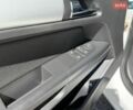 Білий Опель Астра, об'ємом двигуна 1.6 л та пробігом 157 тис. км за 5950 $, фото 44 на Automoto.ua