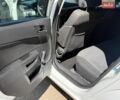 Білий Опель Астра, об'ємом двигуна 1.6 л та пробігом 157 тис. км за 5950 $, фото 60 на Automoto.ua