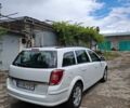 Білий Опель Астра, об'ємом двигуна 1.6 л та пробігом 234 тис. км за 5800 $, фото 3 на Automoto.ua
