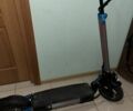 Белый Опель Астра, объемом двигателя 1.36 л и пробегом 263 тыс. км за 4050 $, фото 2 на Automoto.ua