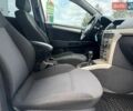 Білий Опель Астра, об'ємом двигуна 1.6 л та пробігом 184 тис. км за 6300 $, фото 48 на Automoto.ua
