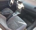 Білий Опель Астра, об'ємом двигуна 1.9 л та пробігом 203 тис. км за 3900 $, фото 1 на Automoto.ua