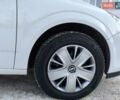 Білий Опель Астра, об'ємом двигуна 1.6 л та пробігом 193 тис. км за 5700 $, фото 18 на Automoto.ua