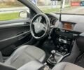 Білий Опель Астра, об'ємом двигуна 1.69 л та пробігом 196 тис. км за 5550 $, фото 22 на Automoto.ua