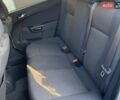 Белый Опель Астра, объемом двигателя 1.6 л и пробегом 207 тыс. км за 5990 $, фото 35 на Automoto.ua