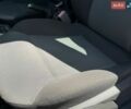 Білий Опель Астра, об'ємом двигуна 1.6 л та пробігом 157 тис. км за 5950 $, фото 47 на Automoto.ua