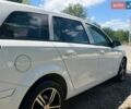 Білий Опель Астра, об'ємом двигуна 1.6 л та пробігом 157 тис. км за 5950 $, фото 22 на Automoto.ua