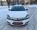 Білий Опель Астра, об'ємом двигуна 1.6 л та пробігом 193 тис. км за 5700 $, фото 2 на Automoto.ua