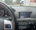 Білий Опель Астра, об'ємом двигуна 1.7 л та пробігом 284 тис. км за 5200 $, фото 9 на Automoto.ua