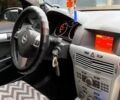 Білий Опель Астра, об'ємом двигуна 1.6 л та пробігом 0 тис. км за 5100 $, фото 5 на Automoto.ua