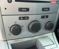 Белый Опель Астра, объемом двигателя 1.6 л и пробегом 164 тыс. км за 5999 $, фото 54 на Automoto.ua