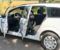 Білий Опель Астра, об'ємом двигуна 1.7 л та пробігом 351 тис. км за 4500 $, фото 4 на Automoto.ua
