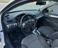 Білий Опель Астра, об'ємом двигуна 1.8 л та пробігом 200 тис. км за 3499 $, фото 12 на Automoto.ua