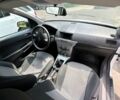 Белый Опель Астра, объемом двигателя 16 л и пробегом 200 тыс. км за 6200 $, фото 1 на Automoto.ua